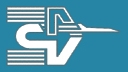 avio.jpg